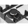 Варочная поверхность HIBERG VM 6245 W