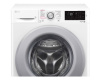 Стиральная машина LG F2M5HS4WP