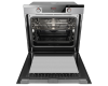 Духовой шкаф Hansa BakingPro BOEI683020