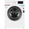 Стиральная машина Bosch WLP20265OE