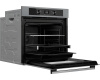 Духовой шкаф Haier HOQ-K3QSN5GG