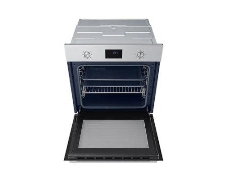 Духовой Шкаф Samsung NV3300A NV68A1145RS
