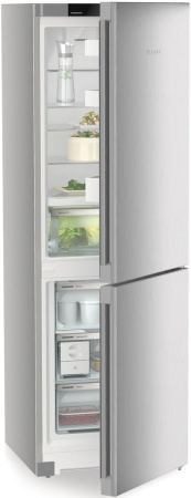 Холодильник Liebherr CBNsdc 522i-22 001 Plus BioFresh NoFrost
