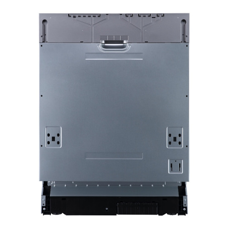 Встраиваемая посудомоечная машина Simfer DRB6603