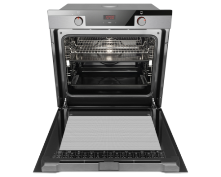 Духовой шкаф Hansa BakingPro BOEI683020
