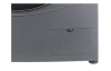 Стиральная машина LG F14A8TDS5