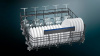 Посудомоечная машина Siemens SN65EX57CE