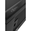 Вытяжка телескопическая ZUGEL ZHT651GB