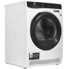 Сушильная машина Electrolux EW7D595UCE