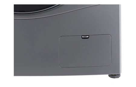 Стиральная машина LG F14A8TDS5