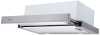 Вытяжка Haier HVX-T671X