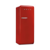 Холодильник Smeg FAB28RRD5