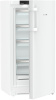 Холодильник Liebherr RBa30 425i Prime BioFresh