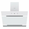 Вытяжка Midea MH60AN668GW
