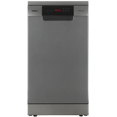 Встраиваемая посудомоечная машина Haier HDWE11-36SS4RU