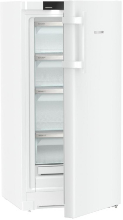 Холодильник Liebherr RBa30 425i Prime BioFresh