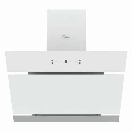 Вытяжка Midea MH60AN668GW