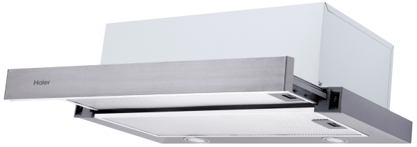 Вытяжка Haier HVX-T671X