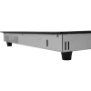 Варочная панель стеклокерамическая ZUGEL ZEH290B