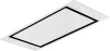 Вытяжка Franke FCFL 906 WH 350.0536.873