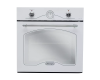 Электрический духовой шкаф Delonghi CM 6 BS