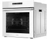 Духовой шкаф Haier HOQ-P16AN5GW
