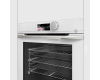 Духовой шкаф De Dietrich DOP4756W