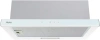Вытяжка Haier HVX-T642GW