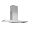 Вытяжка настенная Bertazzoni KT120PRO1XA