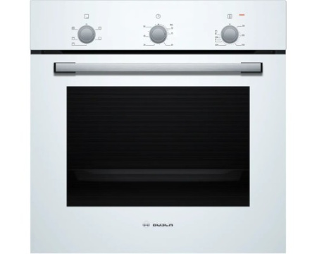 Электрический духовой шкаф Bosch HBF011BV1T