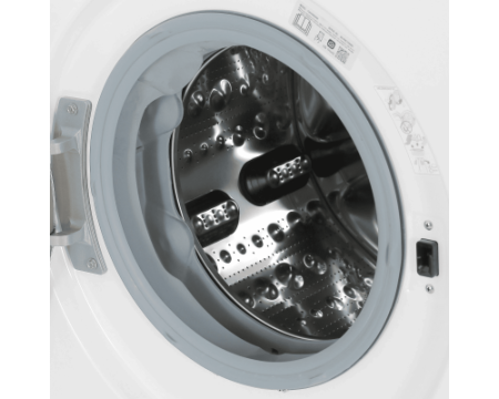 Стиральная машина LG TW4V9RW9E