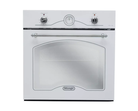 Электрический духовой шкаф Delonghi CM 6 BS