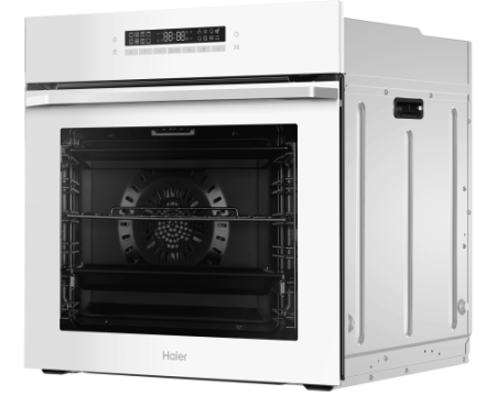 Духовой шкаф Haier HOQ-P16AN5GW