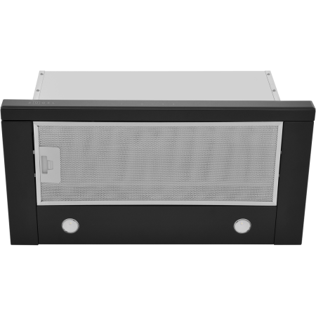 Вытяжка телескопическая ZUGEL ZHT652GX