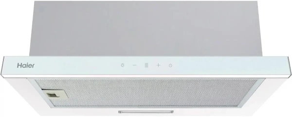 Вытяжка Haier HVX-T642GW
