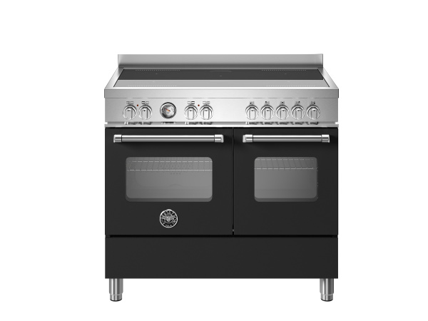 Варочный центр Bertazzoni Master MAS105I2ENET
