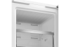 Морозильная камера Grundig GFPN66721W