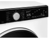 Стиральная машина Kuppersberg WM 581 W