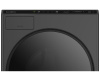 Стиральная машина Grundig GWI P7104 A