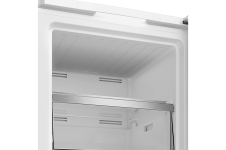 Морозильная камера Grundig GFPN66721W