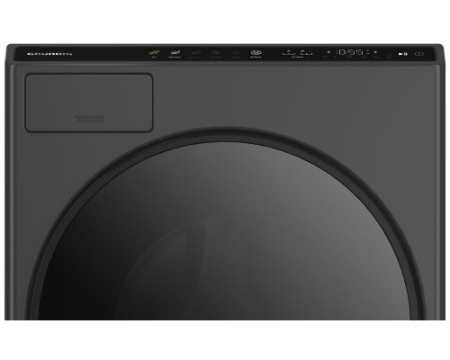 Стиральная машина Grundig GWI P7104 A