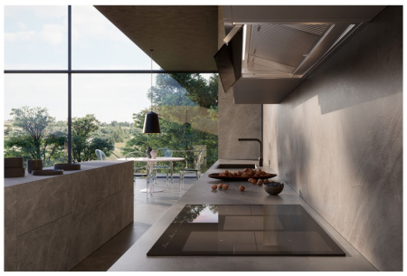 Вытяжка Franke FMY DRIP-FREE 120 KL