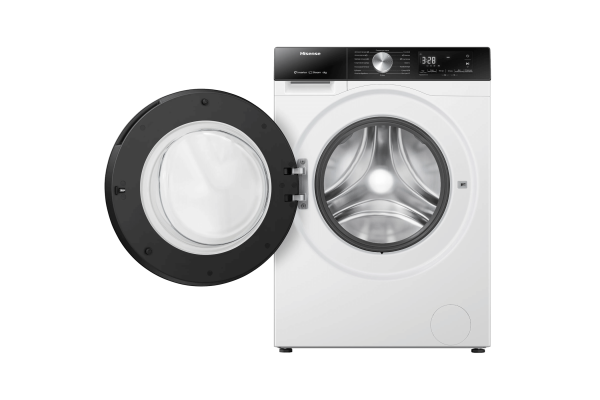 Стиральная машина Hisense WF3S6021BWU