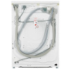 Стиральная машина Bosch WGA24400ME
