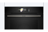 Духовой шкаф Bosch HBG778NB1