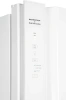 Холодильник Hitachi R-V660PUC7-1 PWH