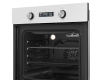 Шкаф духовой электрический HOMSair OEM606WH