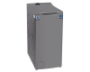 Стиральная машина Midea MF100T80BS/S-RU