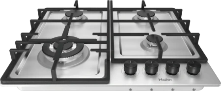 Газовая варочная панель Haier HHQ-M64CTPX