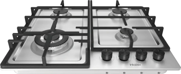 Газовая варочная панель Haier HHQ-M64CTPX